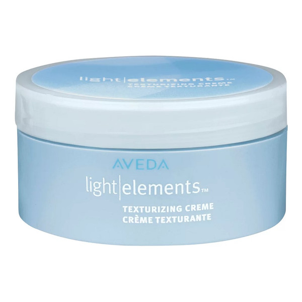Aveda Light Elements Texturizing Creme Lekki krem nadający teksturę do włosów 75ml