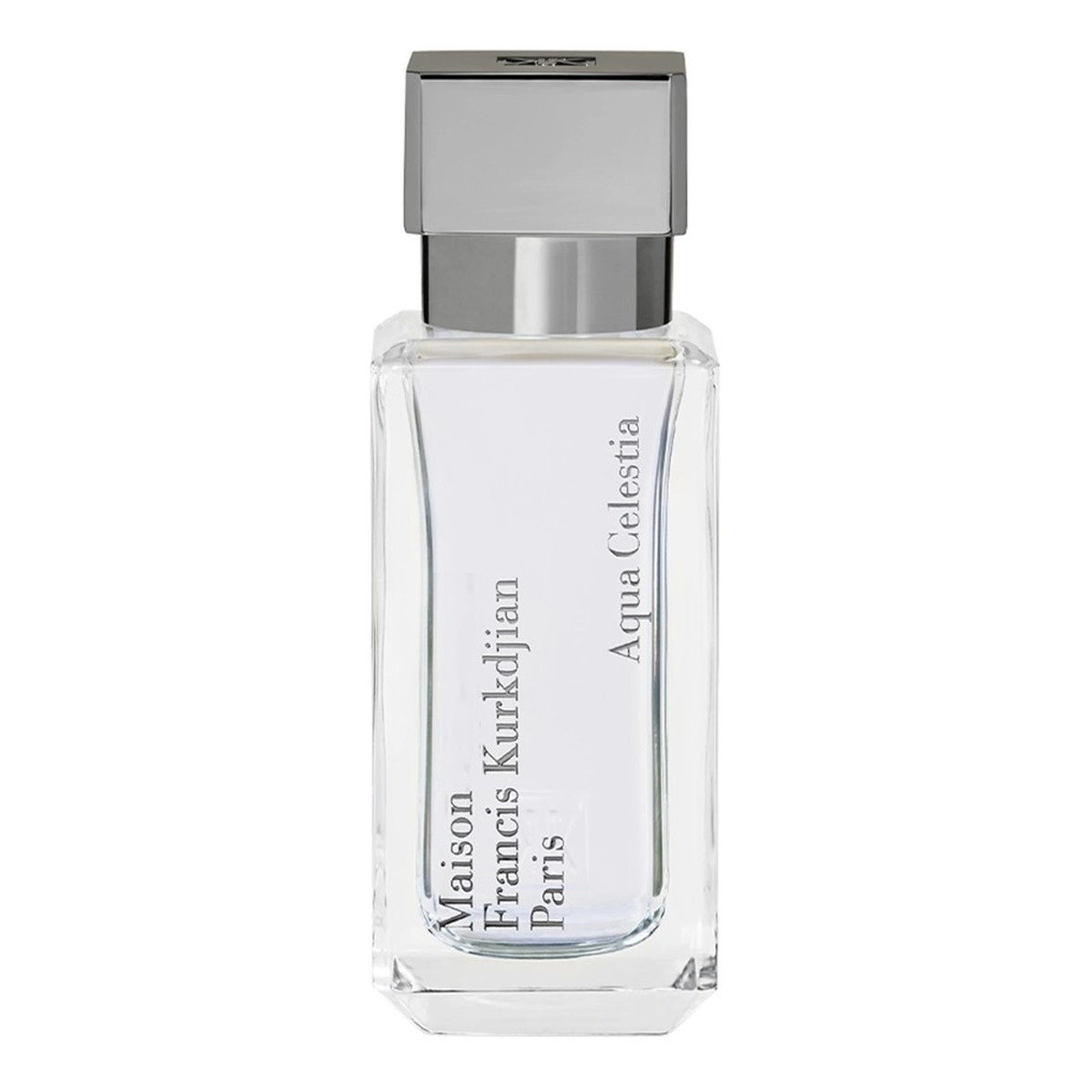 Maison Francis Kurkdjian Aqua Celestia Woda toaletowa spray 35ml