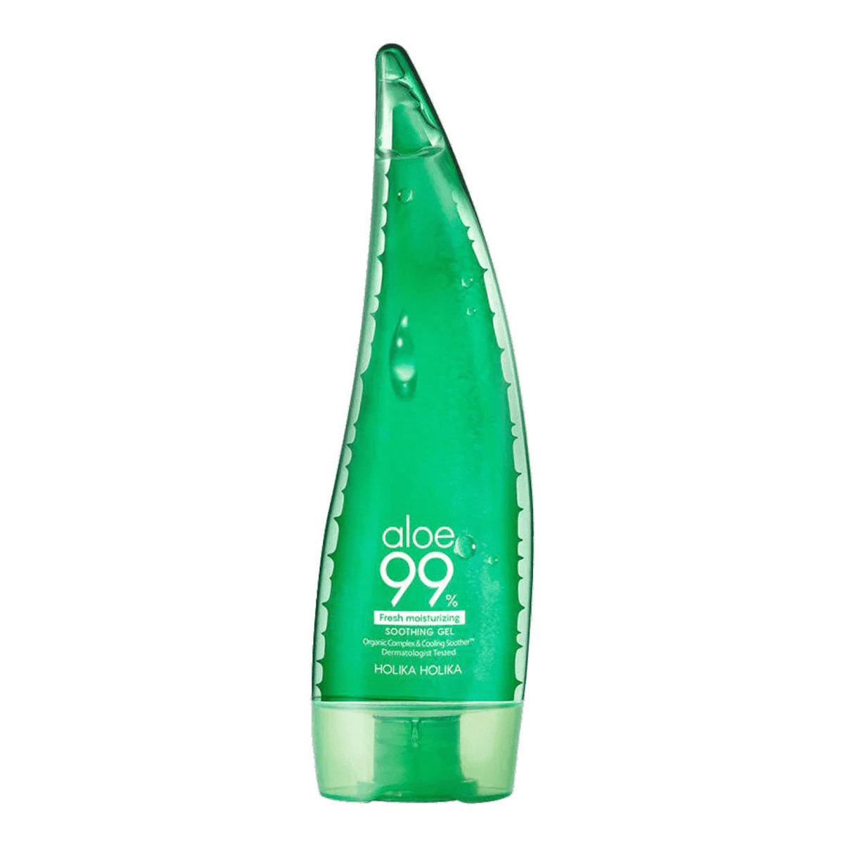 Holika Holika Aloe 99% żel nawilżający 250ml