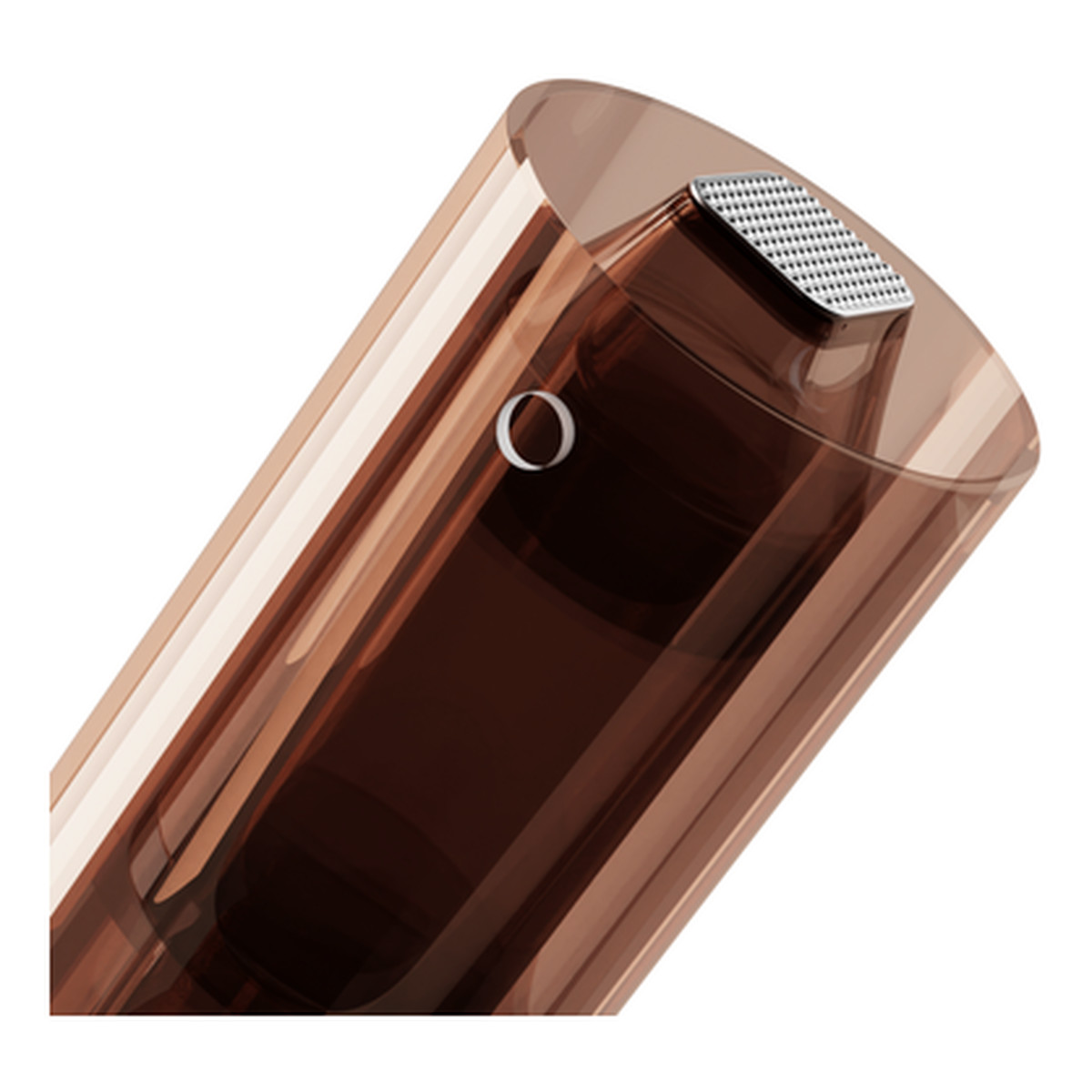 Nacomi MESO Wand Cartridge Igła 5D