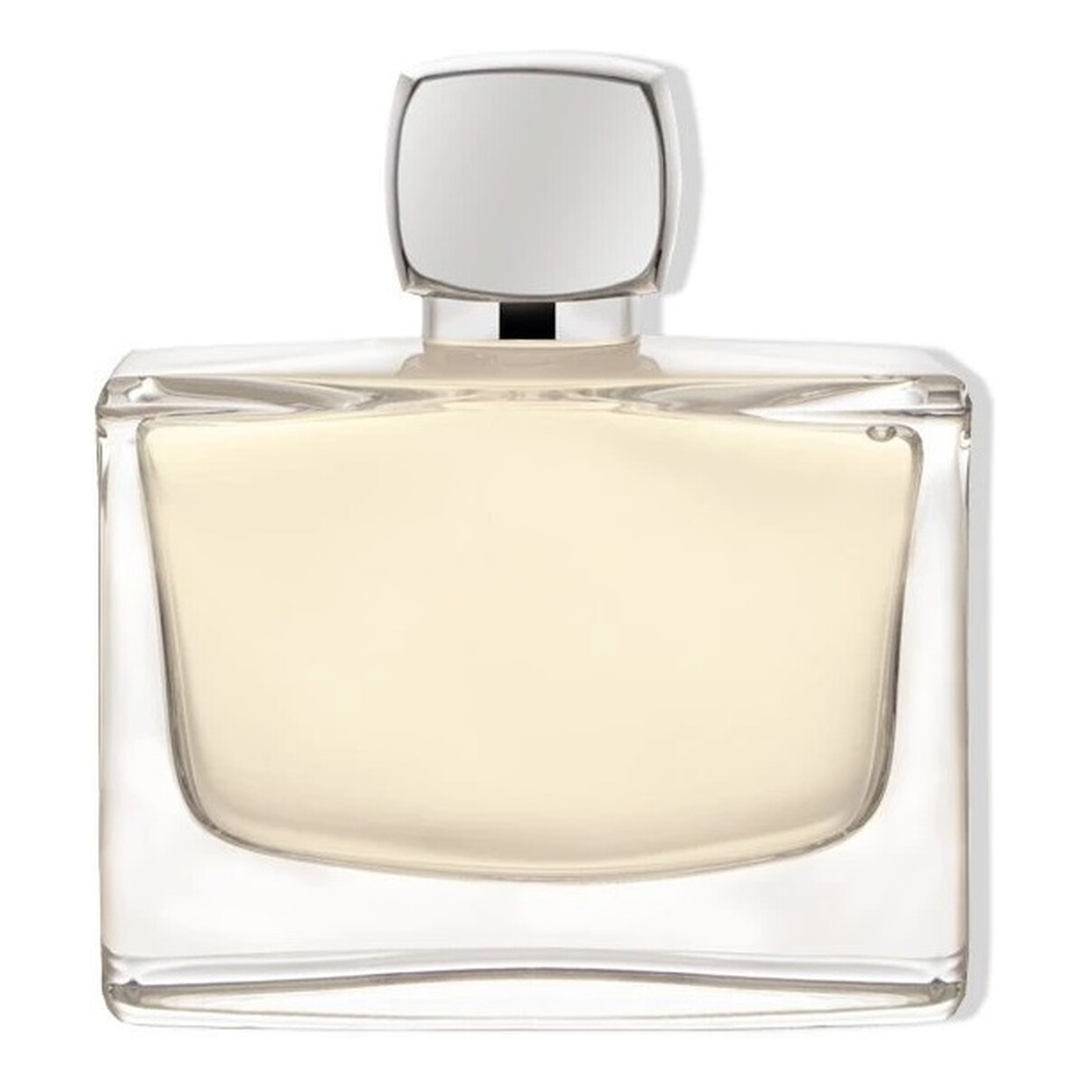 Jovoy Rouge Assassin Woda perfumowana spray 100ml