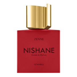 Zenne ekstrakt perfum spray