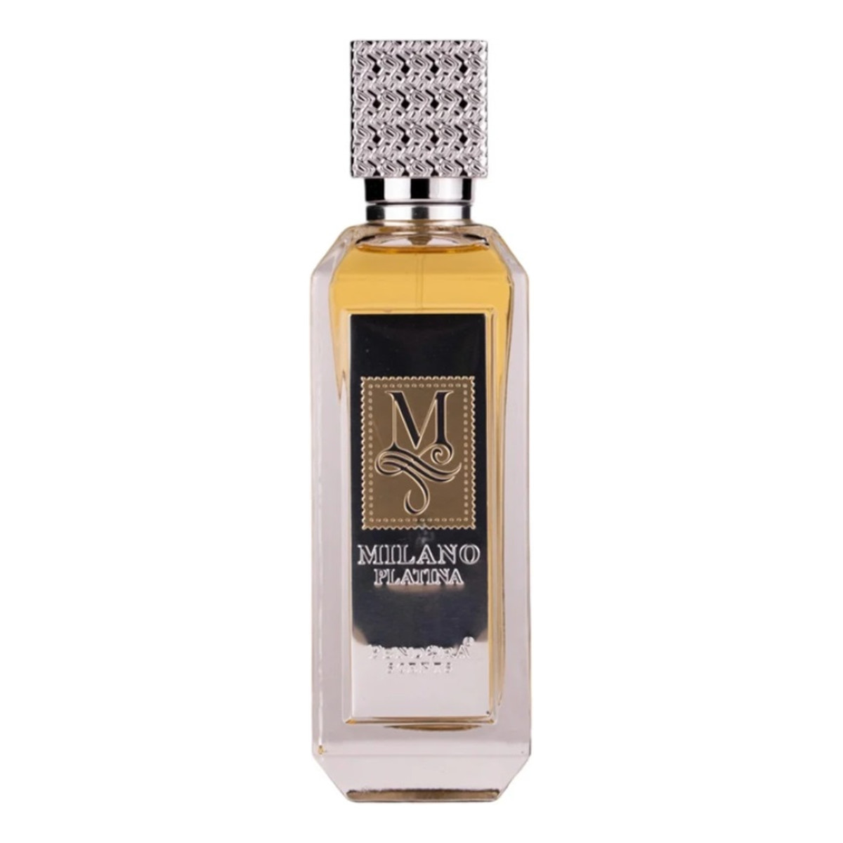 Pendora Scents Milano Platina Woda perfumowana spray 100ml