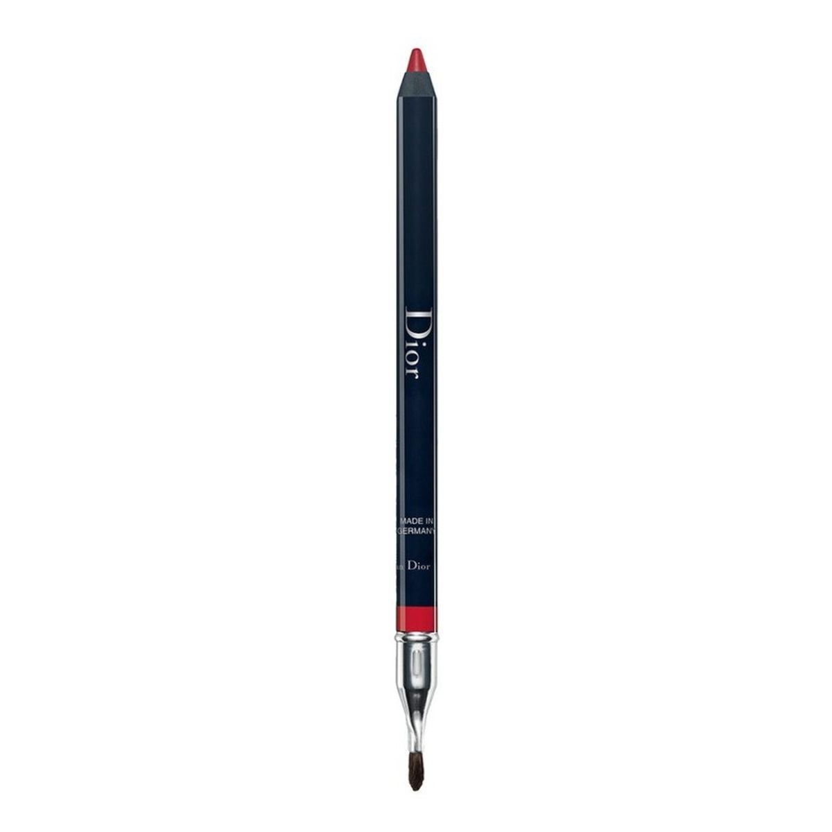 Dior Contour Lip Liner Pencil Konturówka do ust 1.2g 1.2g