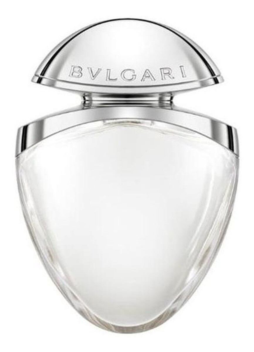 Woda toaletowa spray
