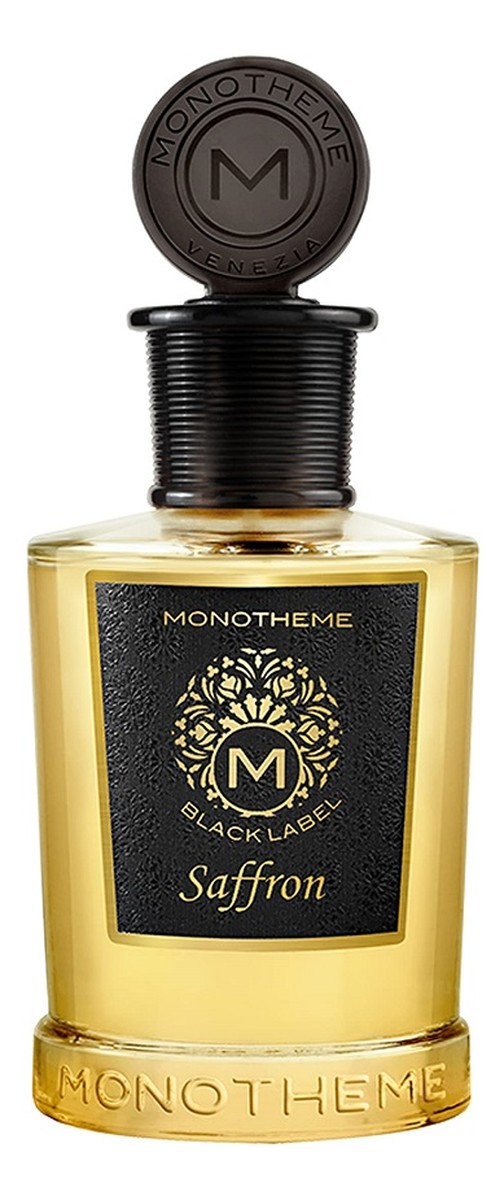 Woda perfumowana spray