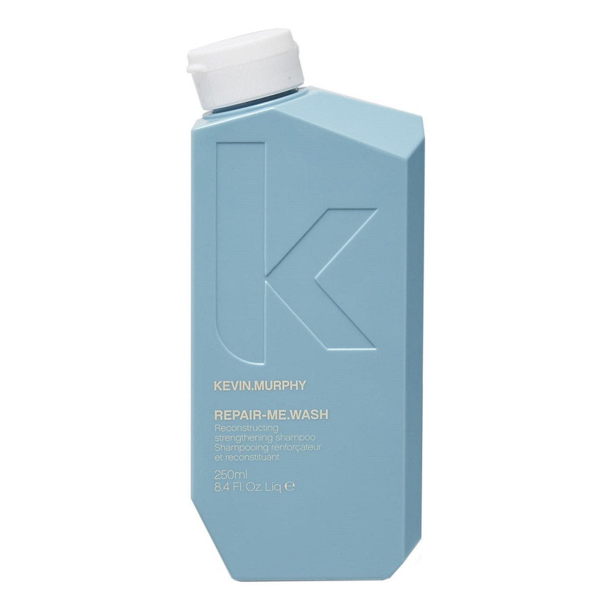 Kevin Murphy Repair Me Wash Shampoo szampon regenerujący do włosów 250ml