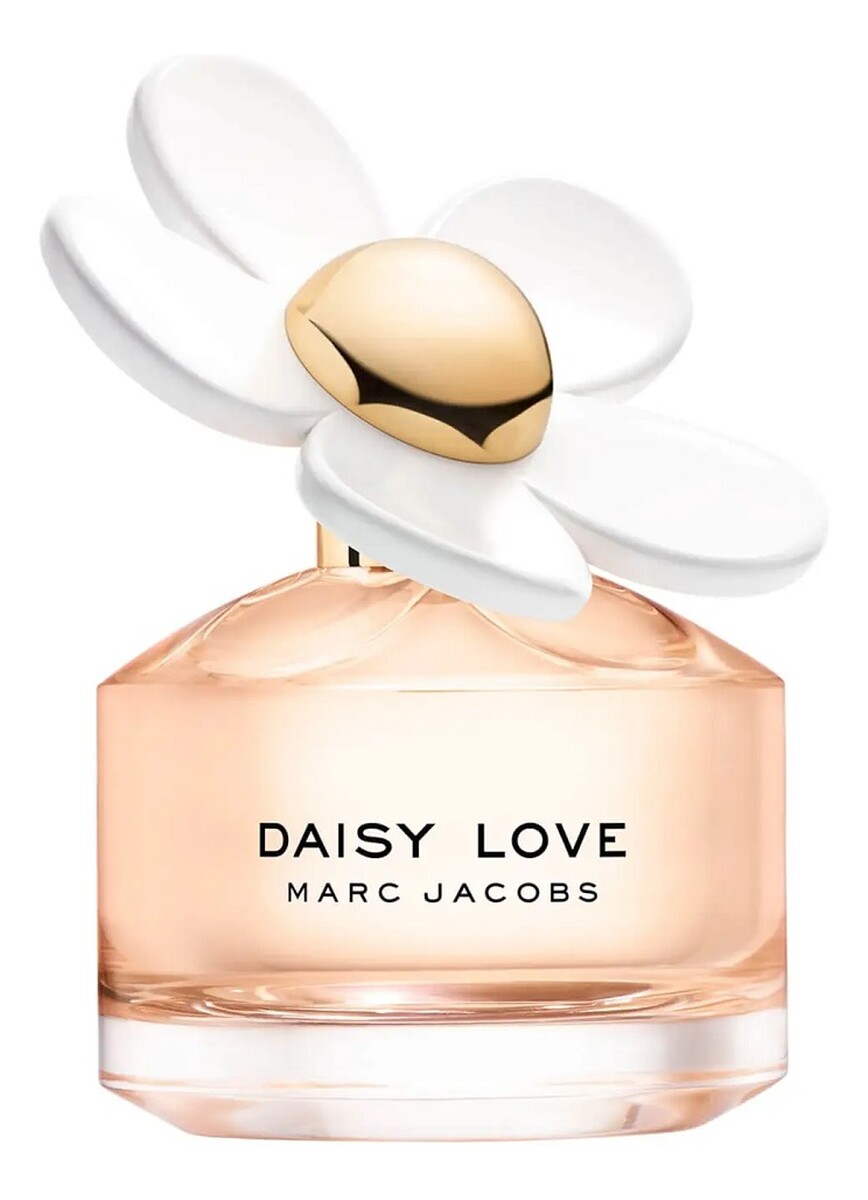 Woda toaletowa spray