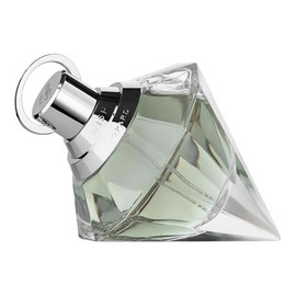 Woda perfumowana spray tester