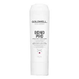 Bond Pro Fortyfying Conditioner odżywka wzmacniająca do włosów osłabionych