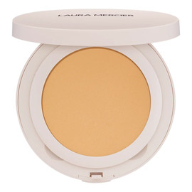 Translucent Pressed Talc-Free Waterproof Setting Powder Ultra-Blur Puder Do Twarzy W Kompakcie