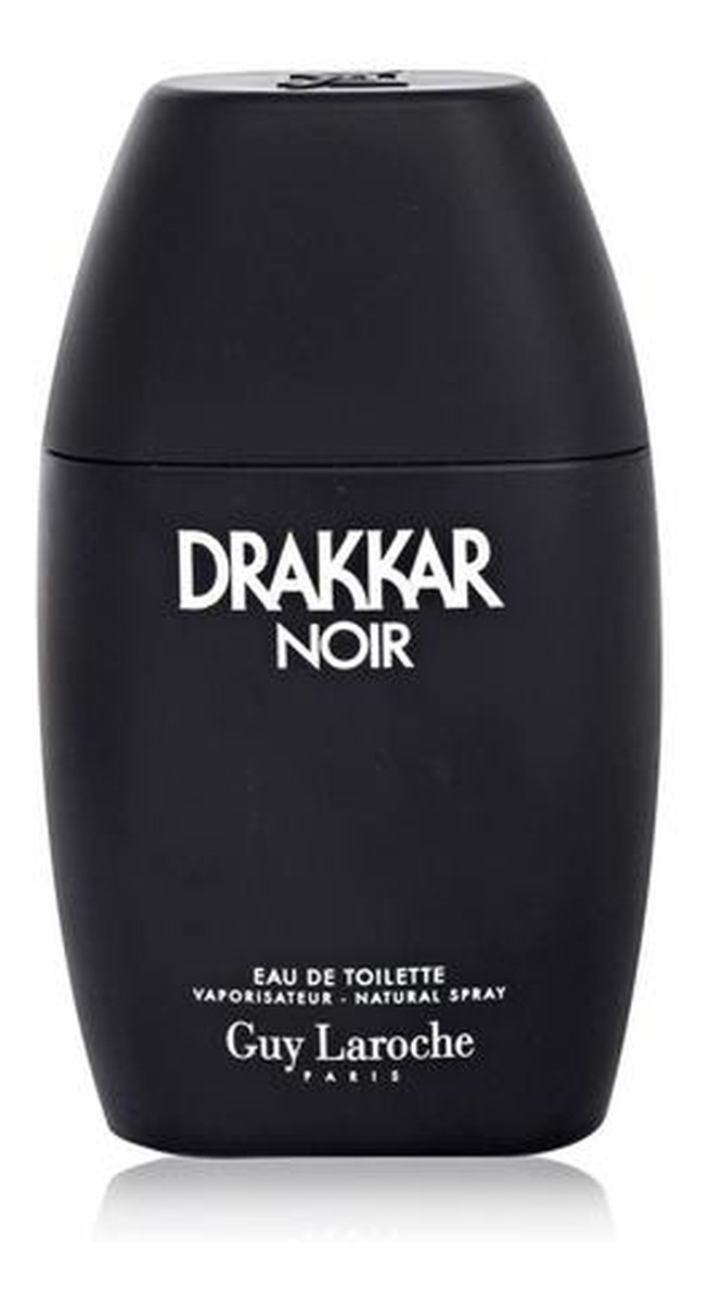 Drakkar Noir EDT Spray for men