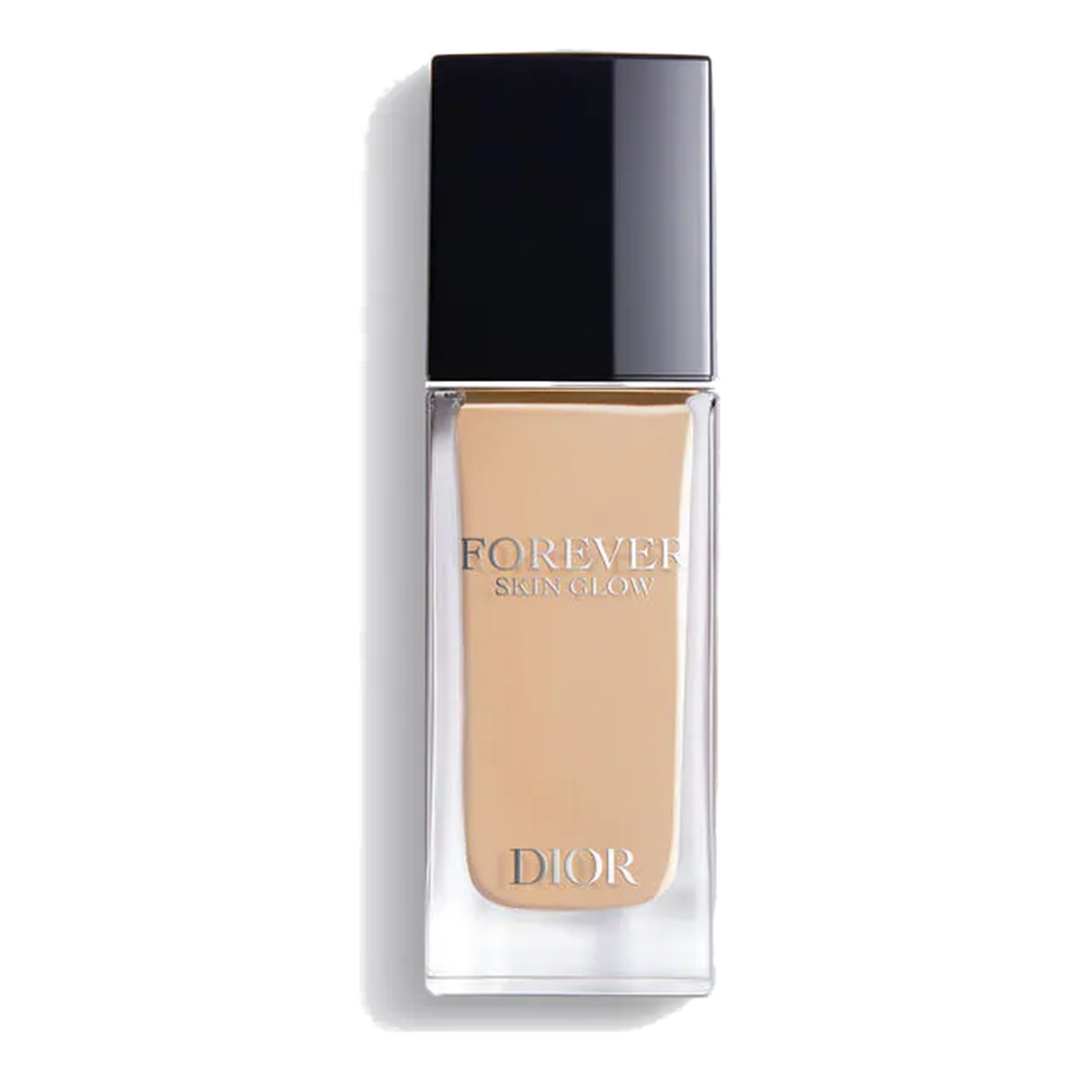 Dior Forever Skin Glow Podkład rozświetlający do twarzy 30ml