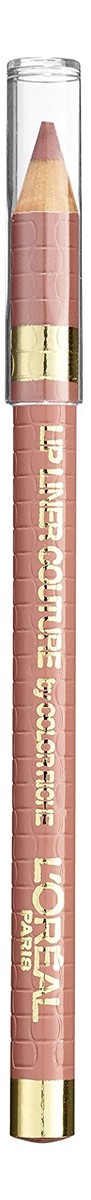 L'Oréal Paris Color Riche Lip Liner Couture Kredka do ust