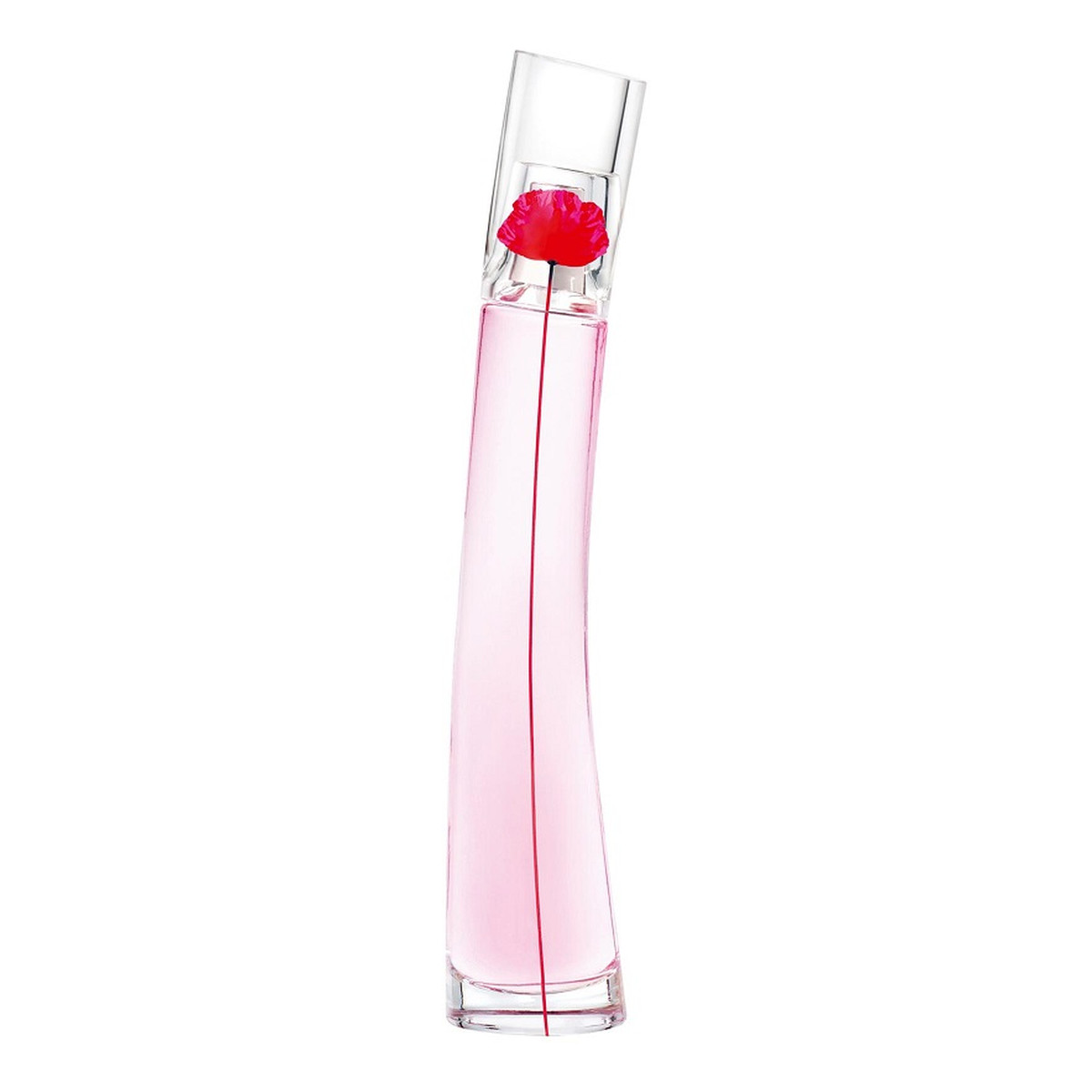 Kenzo Flower by Kenzo Poppy Bouquet Woda perfumowana spray tester 50ml