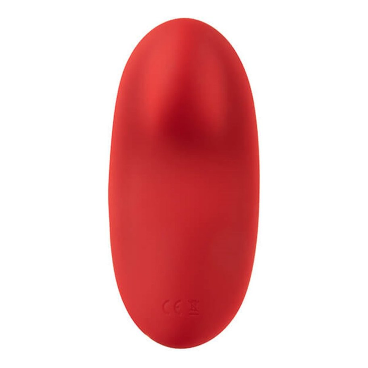 Magic Motion Nyx smart panty vibrator masażer łechtaczki sterowany aplikacją