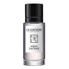 Woda kolońska spray