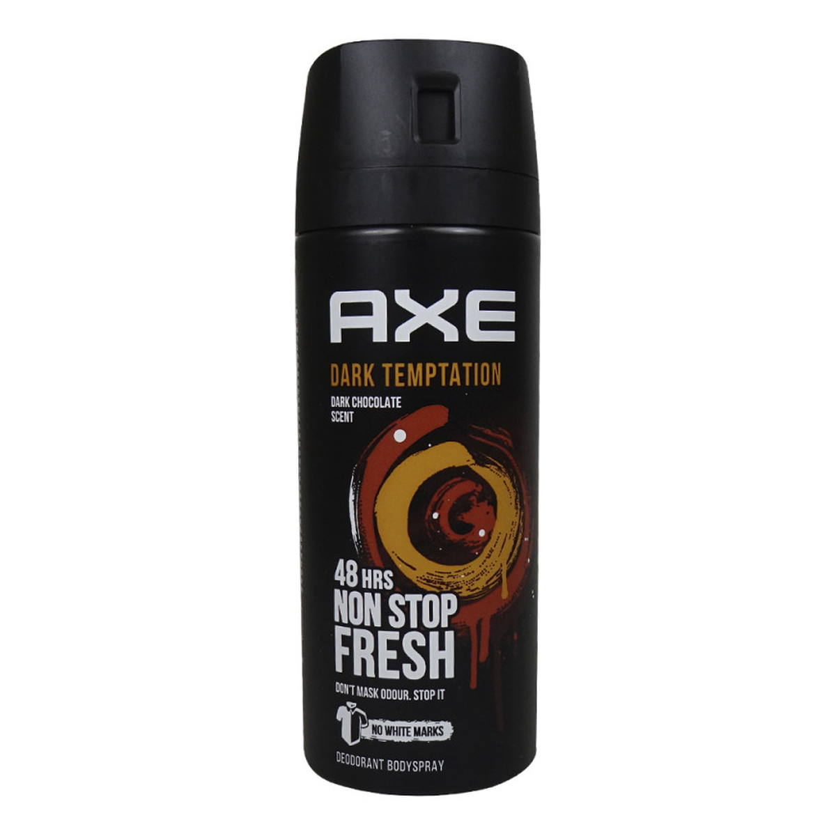 Axe Dezodorant Dla Mężczyzn Dark Temptation 150ml