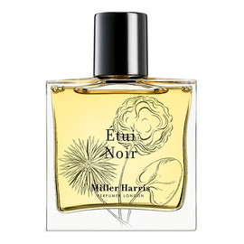 Woda perfumowana spray