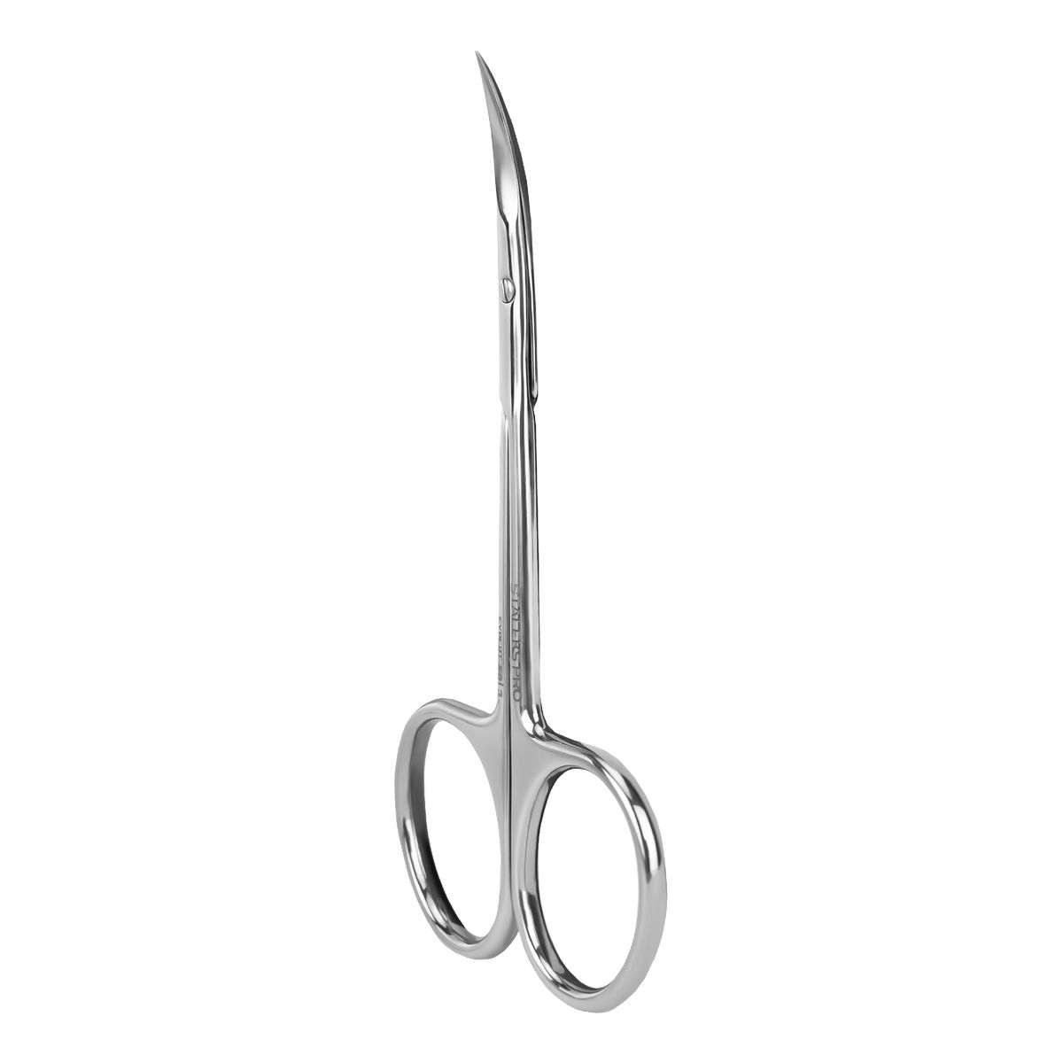 Staleks expert nożyczki do skórek 23mm se-50/3 1szt