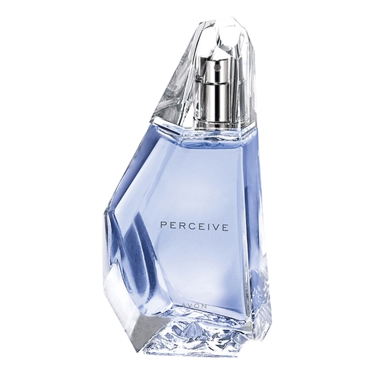 Avon Perceive Woman Woda perfumowana spray 100ml