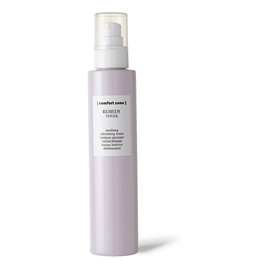 Remedy toner wygładzający tonik do twarzy