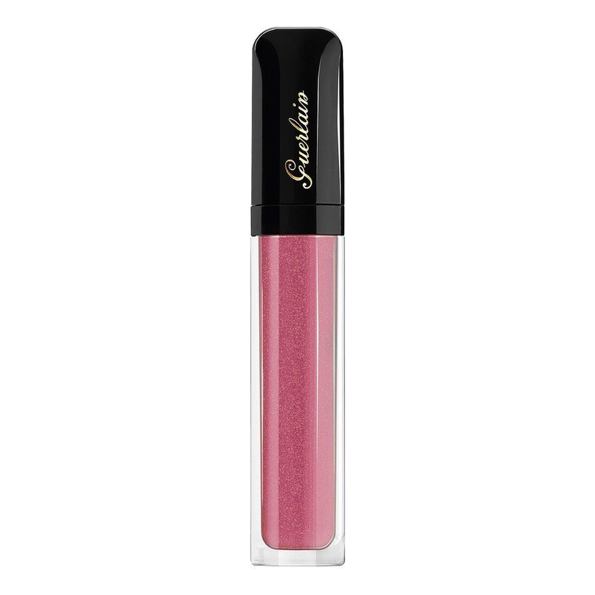 Guerlain Gloss D'Enfer błyszczyk do ust 7ml