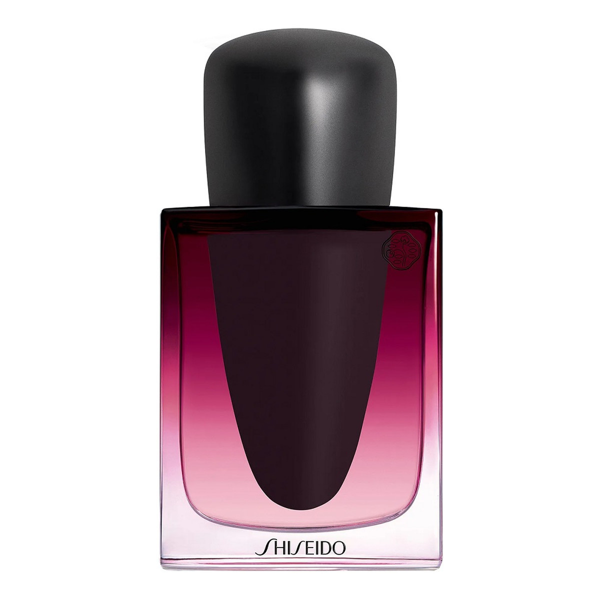 Shiseido Ginza Datura Woda perfumowana spray 30ml