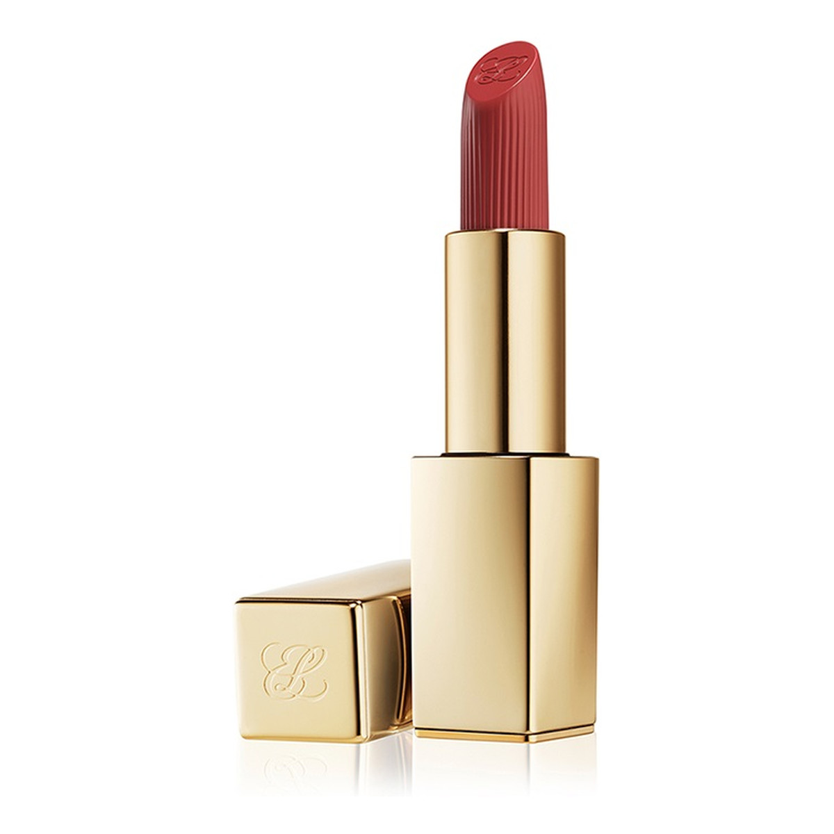 Estee Lauder Pure Color Creme Lipstick Pomadka do ust 3g