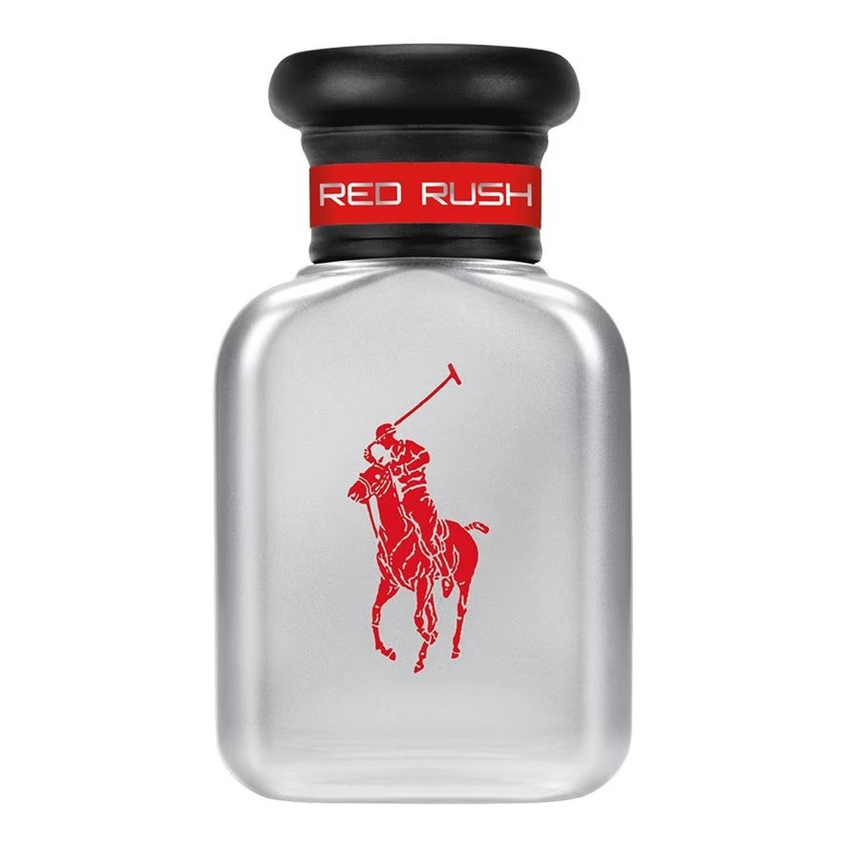 Ralph Lauren Polo Red Rush Woda toaletowa spray 40ml