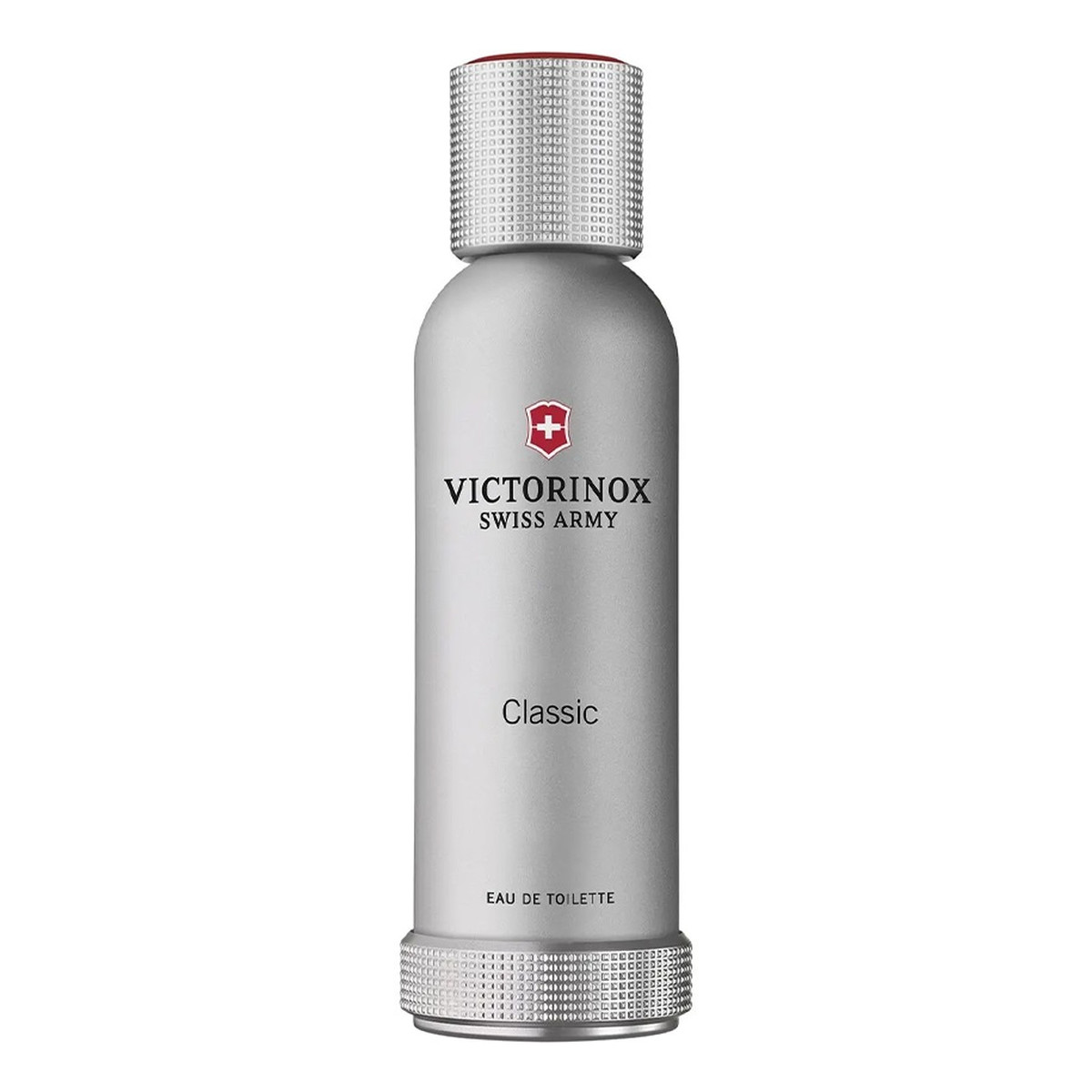 Victorinox Swiss Army Classic Woda toaletowa spray 100ml