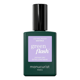 Nail Polish lakier do paznokci