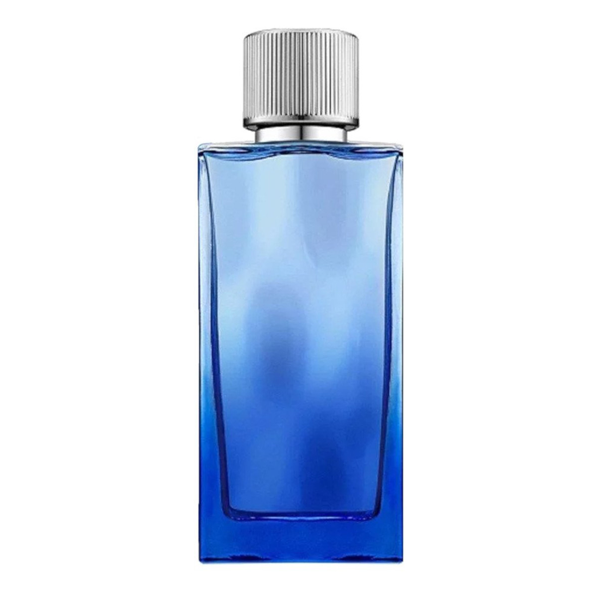 Abercrombie & Fitch First Instinct Together Man Woda toaletowa spray 100ml