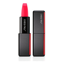 Powder Lipstick matowa pomadka do ust