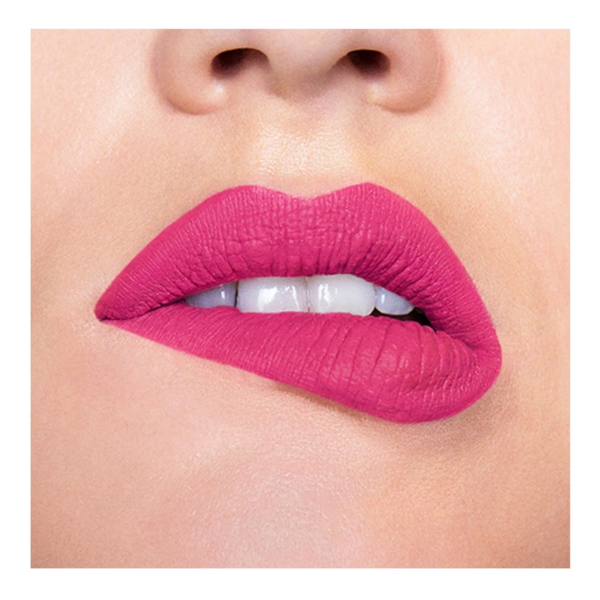 Maybelline Super Stay Matte Ink Liquid Lipstick Długotrwała Matowa Pomadka W Płynie 5ml