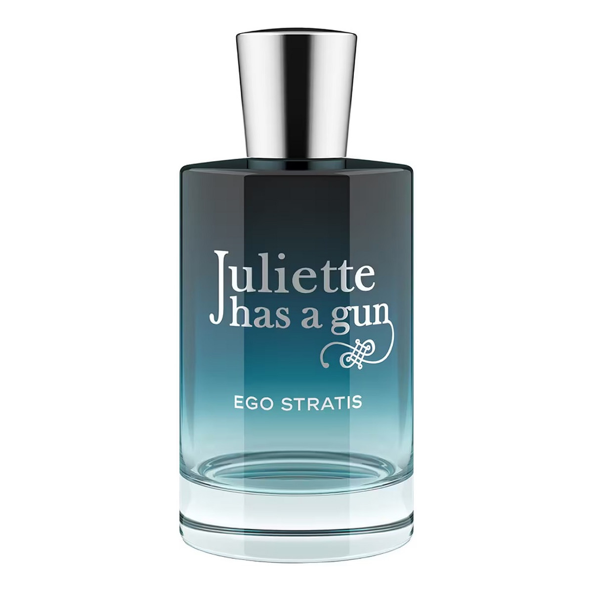 Juliette Has A Gun Ego Stratis Woda perfumowana spraytester 100ml