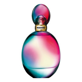 Woda perfumowana spray