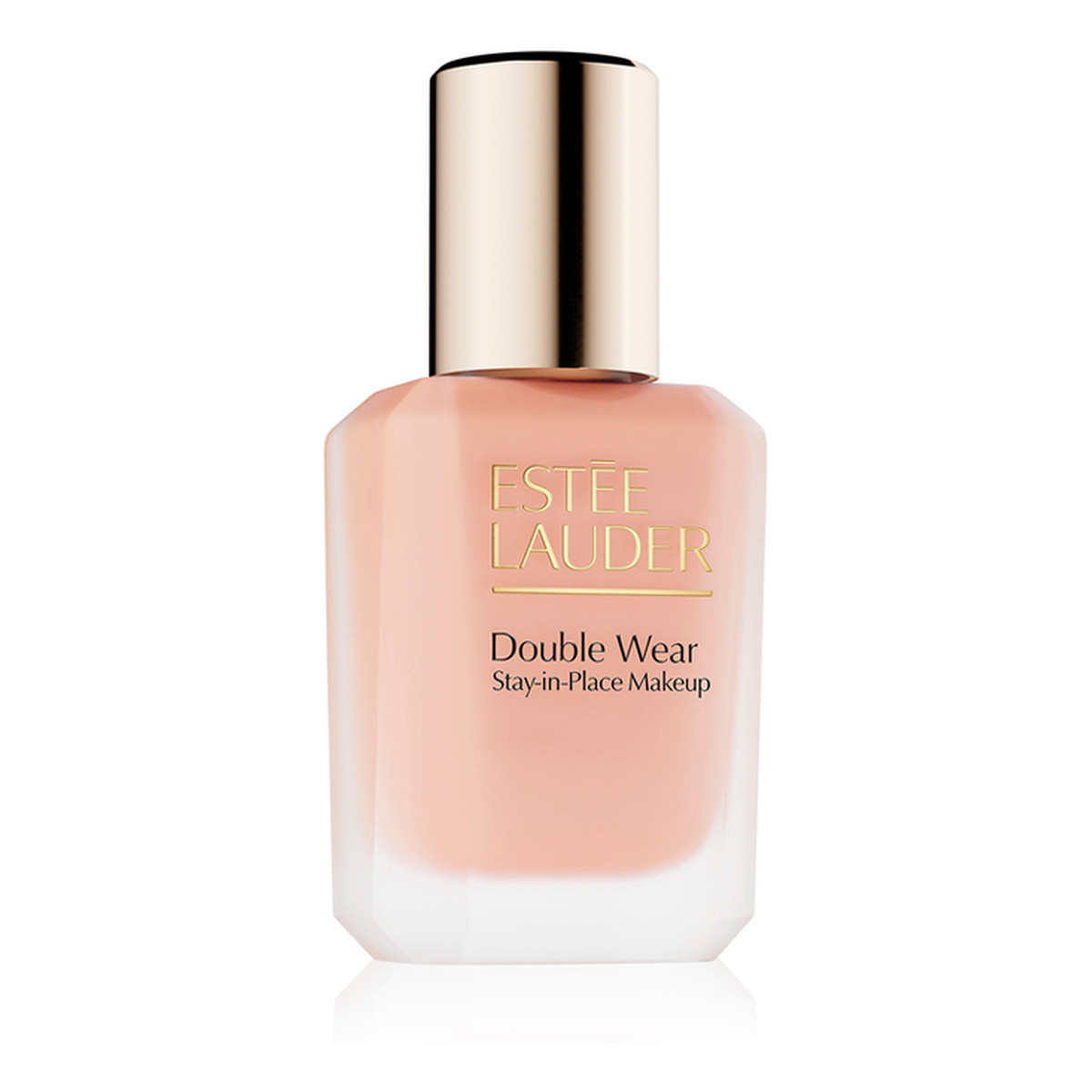 Estee Lauder Double Wear Stay-in-Place Makeup SPF10 długotrwały podkład matujący 30ml