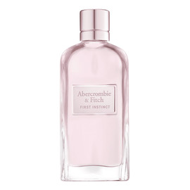 Woda perfumowana spray