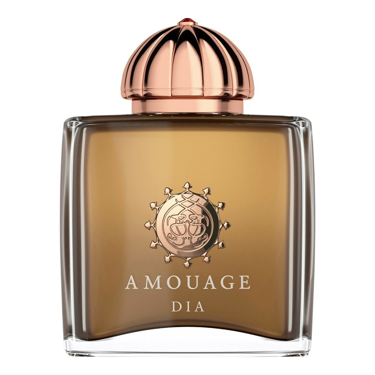 Amouage Dia Woman Woda perfumowana spray 50ml