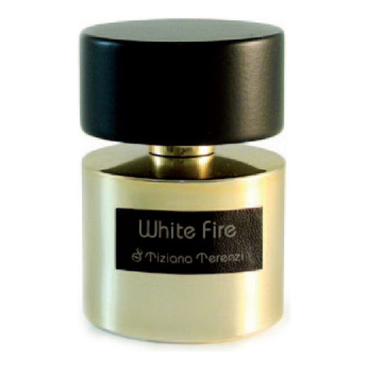 Tiziana Terenzi White Fire Woda perfumowana spray 100ml