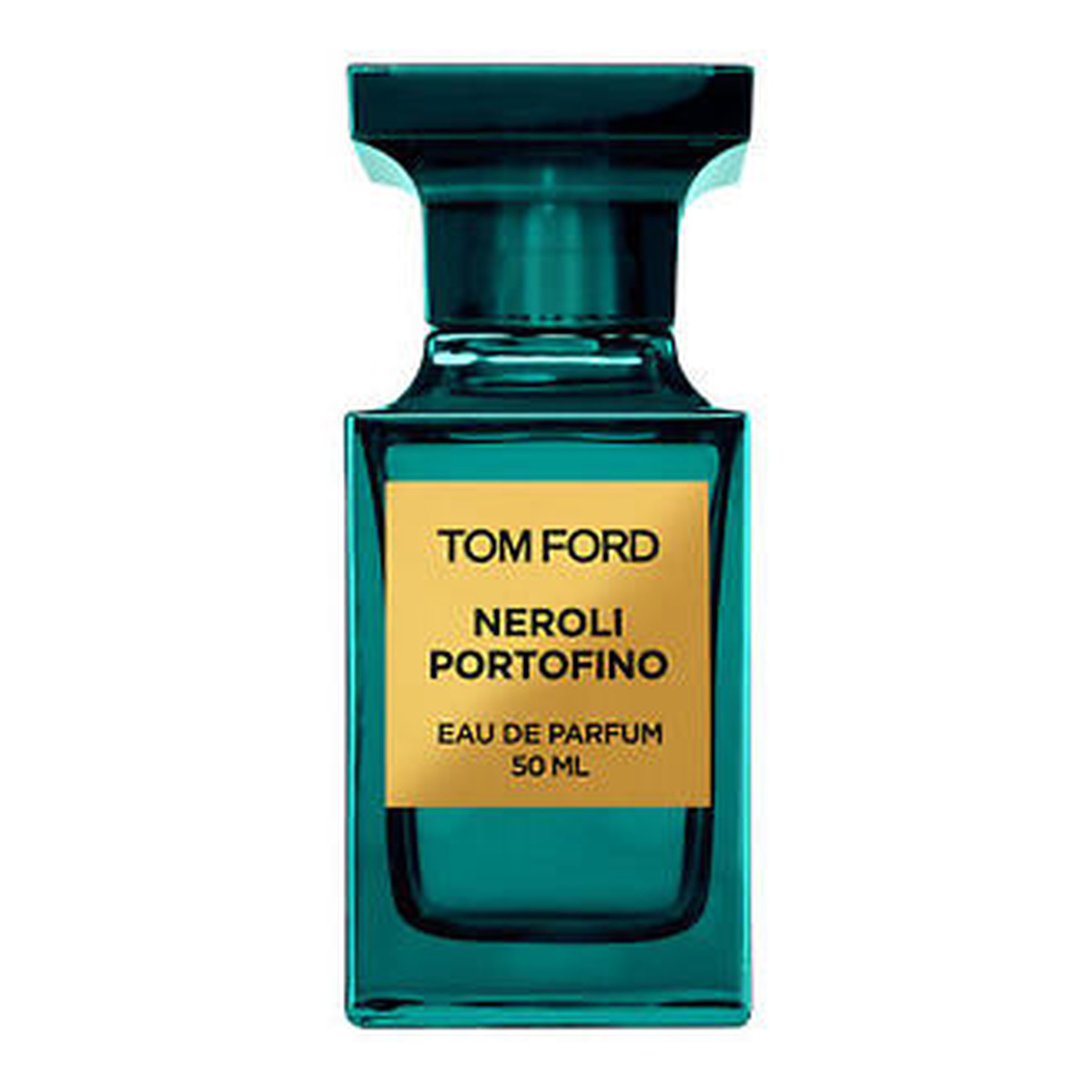 Tom Ford Neroli Portofino Woda perfumowana spray 50ml