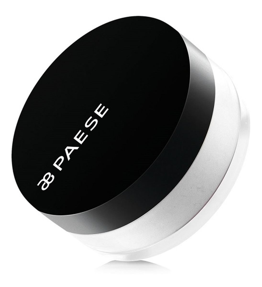 Puder Bambusowy Z Ekstraktem Z Mrożonego Wina