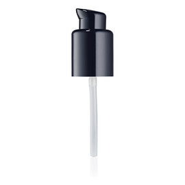 Makeup Pump pompka do podkładu