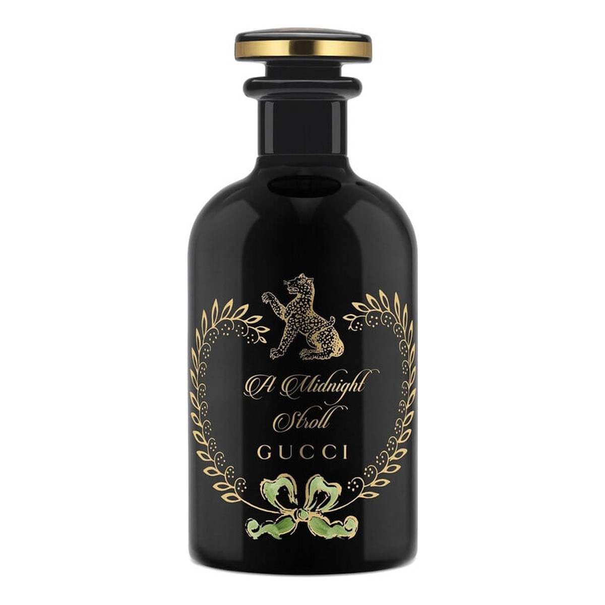 Gucci A Midnight Stroll Woda perfumowana spray 100ml