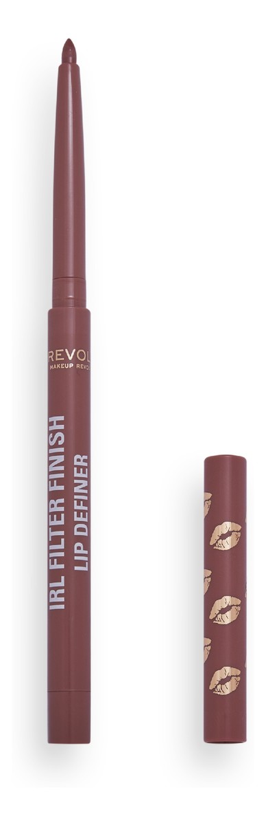 Filter Finish Lip Definer Konturówka do ust