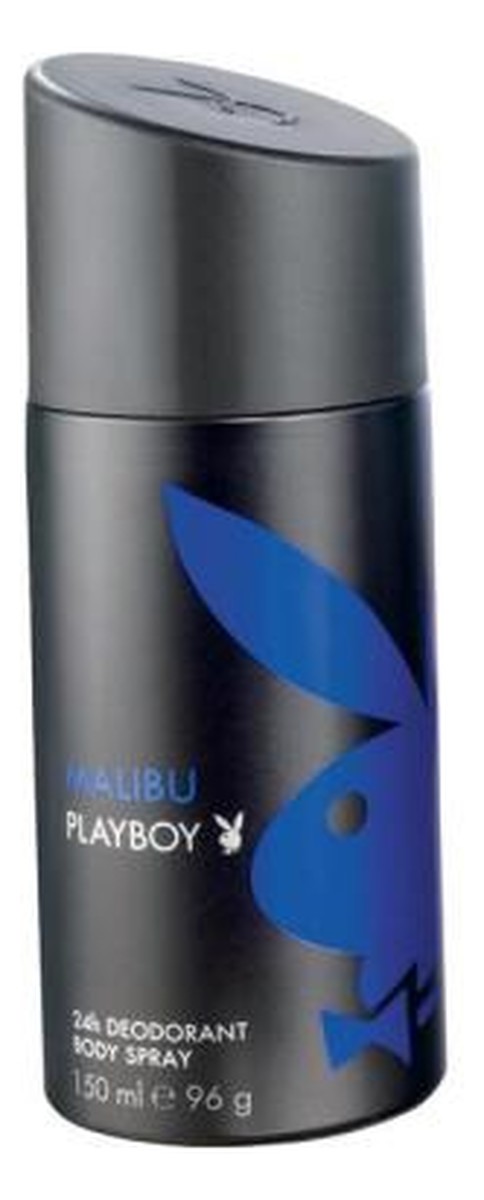 Dezodorant Spray