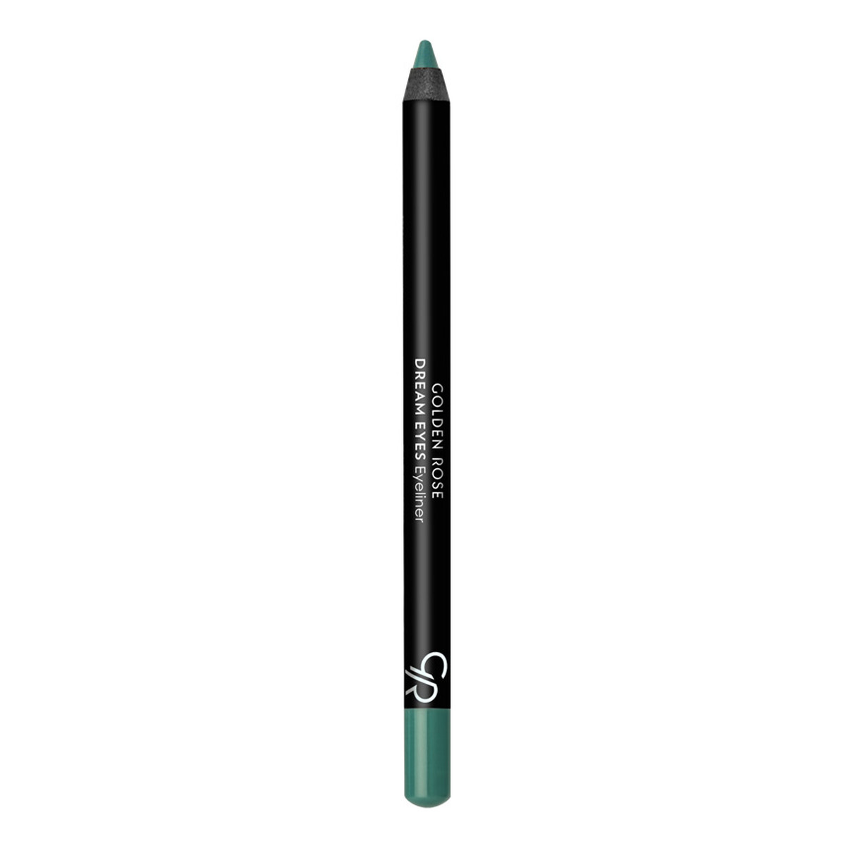 Golden Rose Dream Eye Eyeliner Kredka do oczu