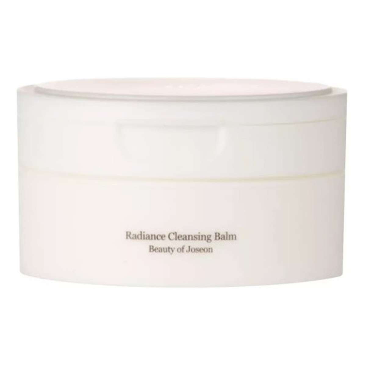 Beauty of Joseon Radiance Cleansing Balm Balsam oczyszczający do twarzy 100ml