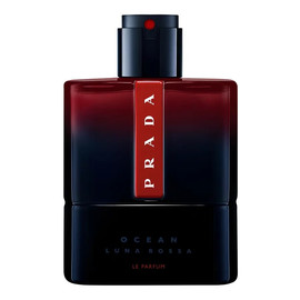 Perfumy spray
